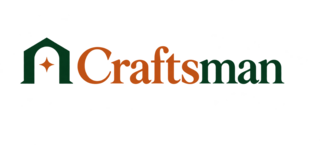 CRAFTSMAN